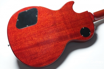 Historic Collection 1960 Les Paul Special Single Cut